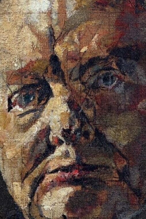 national-portrait-gallery-london-private-guided-tour-3-hour