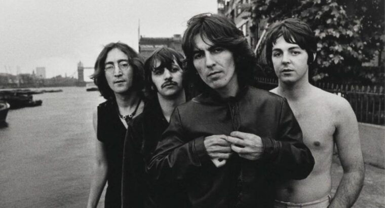 national-portrait-gallery-london-private-guided-tour-3-hour