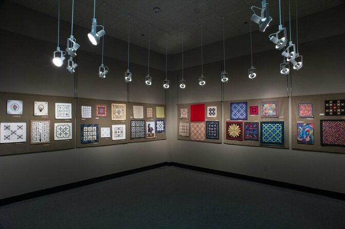 national-quilt-museum-admission-pass