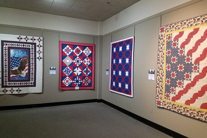 national-quilt-museum-admission-pass