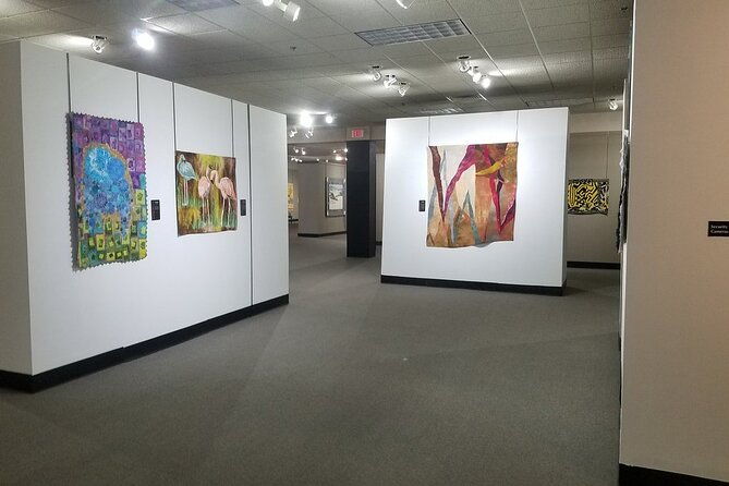 national-quilt-museum-admission-pass