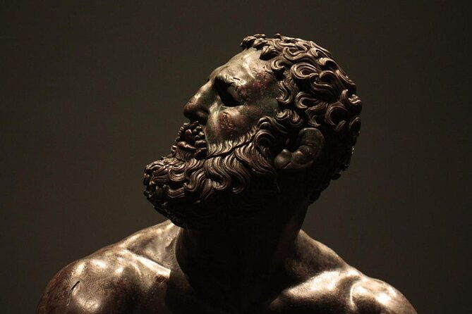 national-roman-museum-and-diocletian-thermal-baths-walking-tour