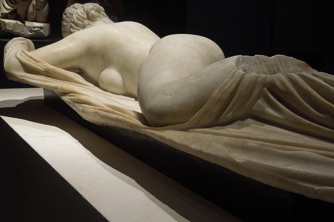 national-roman-museum-and-diocletian-thermal-baths-walking-tour