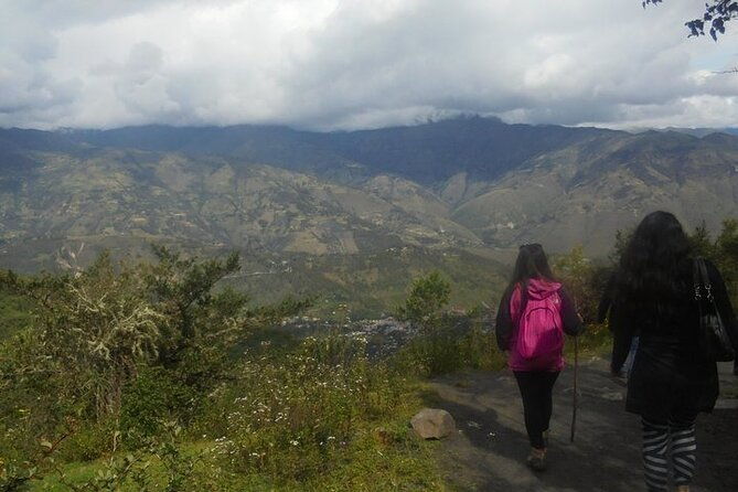 national-sanctuary-of-the-ampay