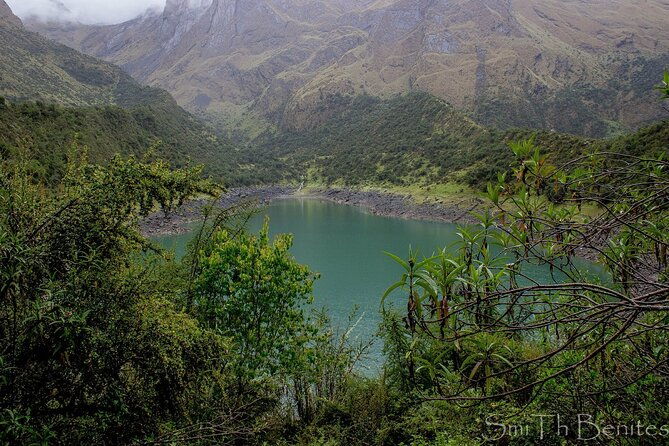 national-sanctuary-of-the-ampay