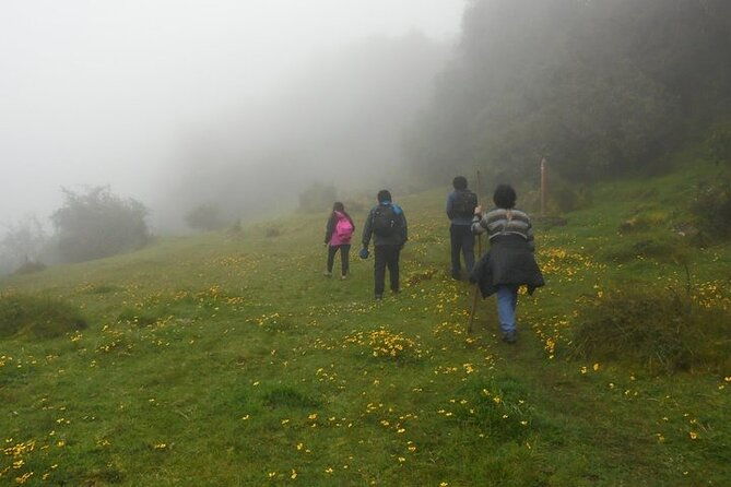 national-sanctuary-of-the-ampay