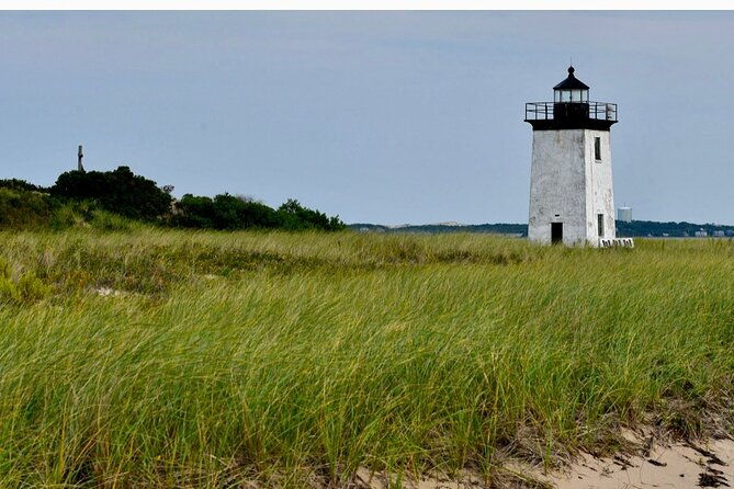 national-seashore-tour-with-guided-hike