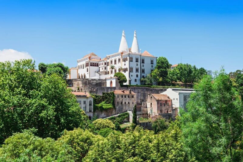 national-sintra-palace-e-ticket-and-audio-guide