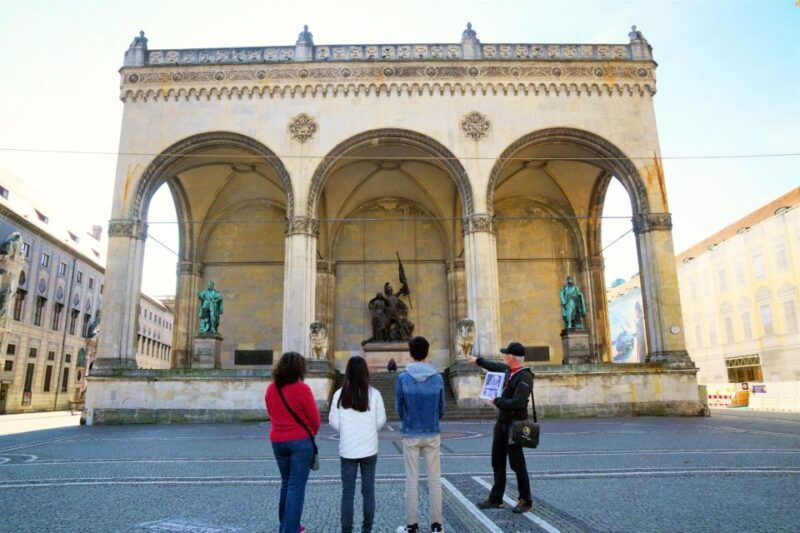 national-socialism-wwii-with-licensed-guide-private-tour