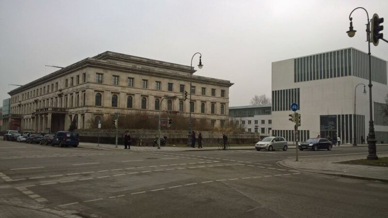 national-socialism-wwii-with-licensed-guide-private-tour