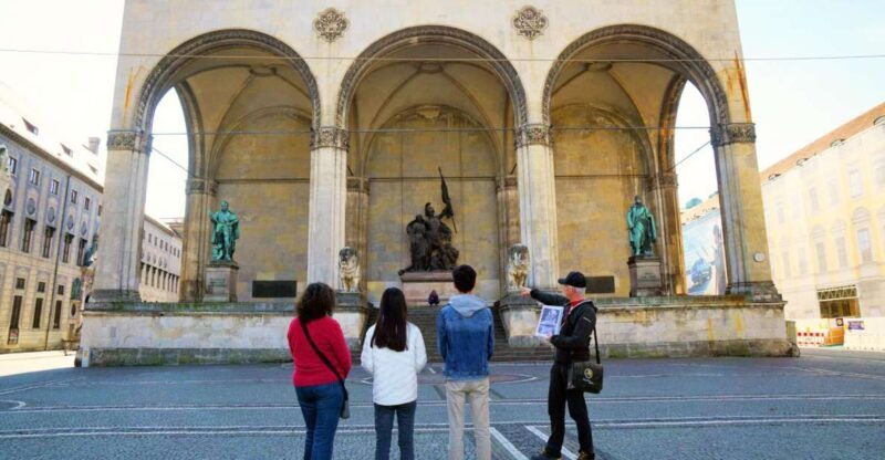 national-socialism-wwii-with-licensed-guide-private-tour