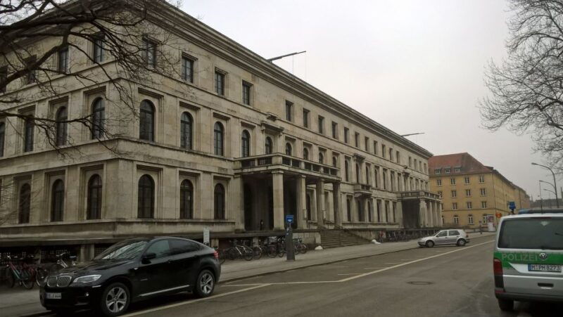 national-socialism-wwii-with-licensed-guide-private-tour