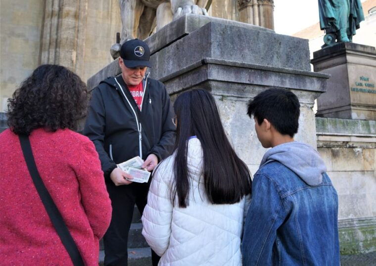 national-socialism-wwii-with-licensed-guide-private-tour