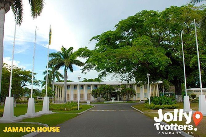 national-stadium-bob-marley-statue-devon-house-gardens-tour