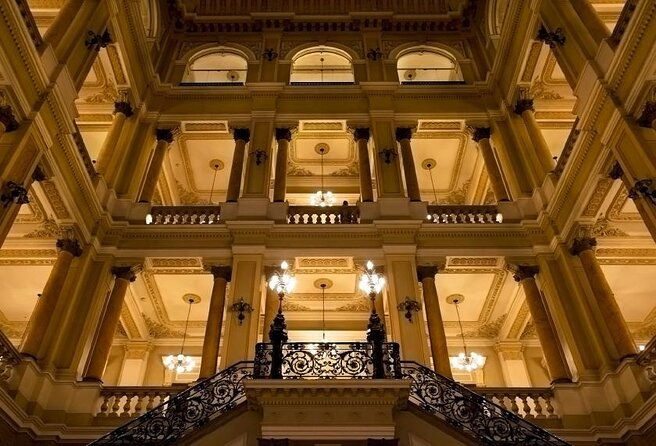 national-theater-national-library-guided-tour-admission-transfer