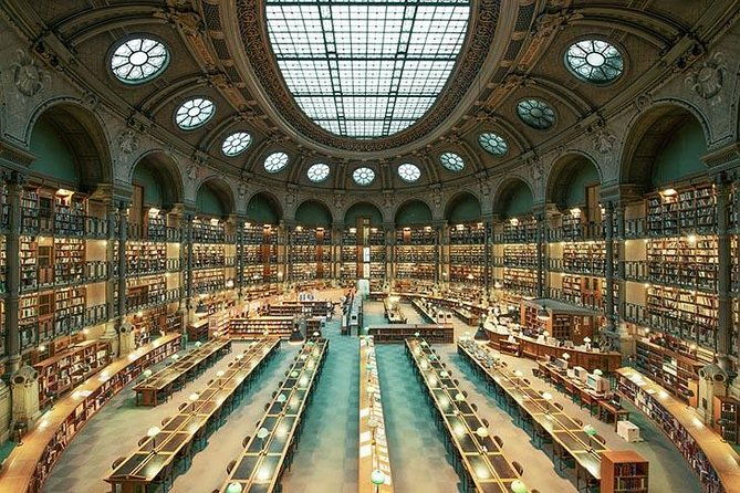 national-theater-national-library-guided-tour-admission-transfer