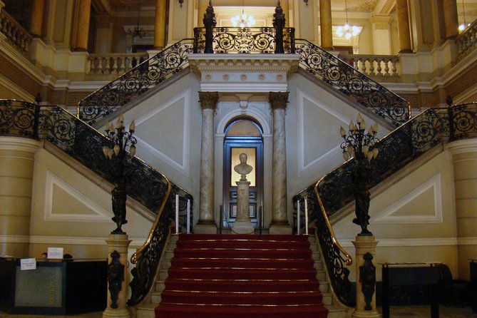 national-theater-national-library-guided-tour-admission-transfer