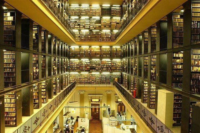 national-theater-national-library-guided-tour-admission-transfer