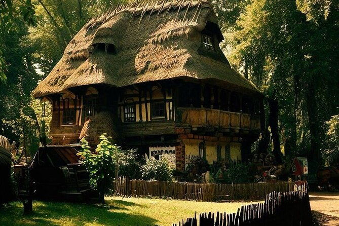 national-village-museum-and-salt-mine-in-a-day-tour