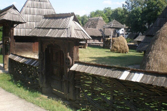 national-village-museum-and-salt-mine-in-a-day-tour