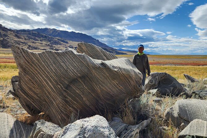 native-american-guided-backpack-overnight-the-great-salt-lake