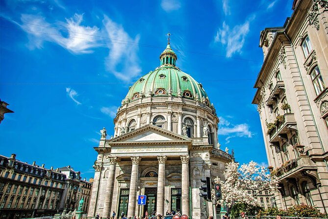 native-walking-tour-to-copenhagen