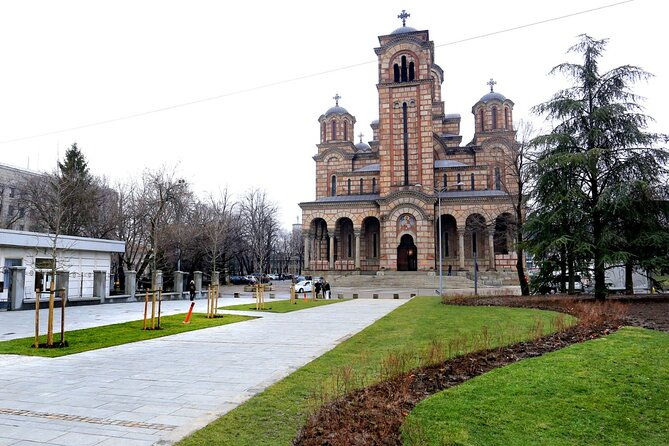 nato-bombing-of-belgrade-historical-tour