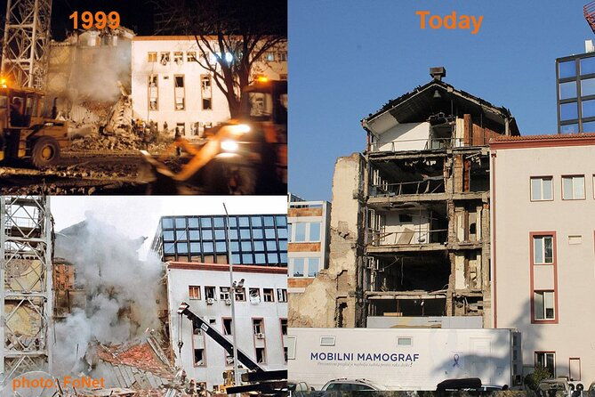 nato-bombing-of-belgrade-private-tour-2