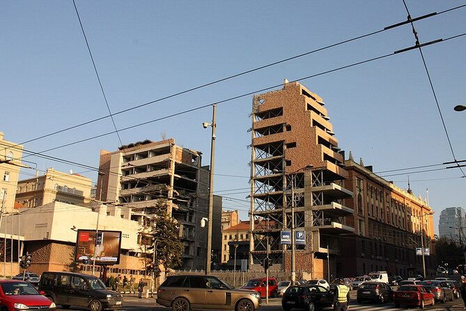 nato-bombing-of-belgrade-private-tour