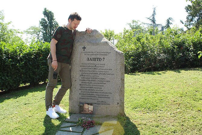nato-bombing-of-belgrade-private-tour