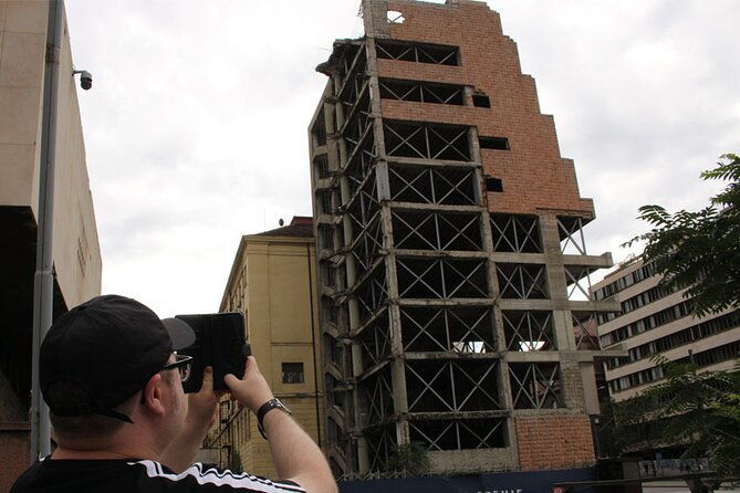 nato-bombing-of-belgrade-private-tour