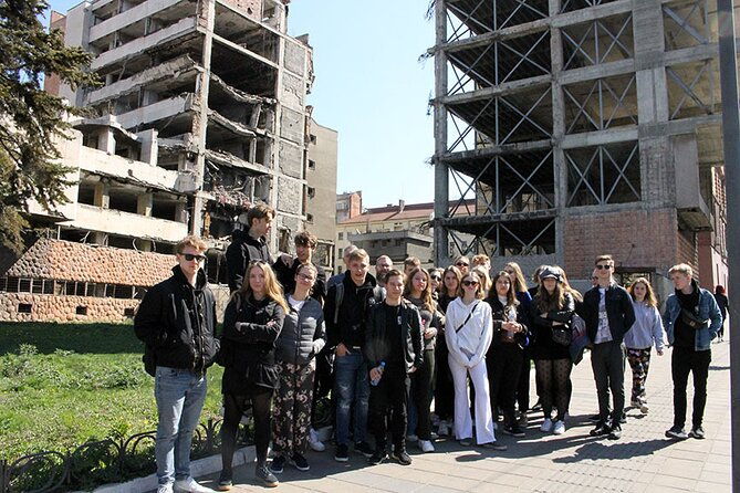 nato-bombing-of-belgrade-private-tour