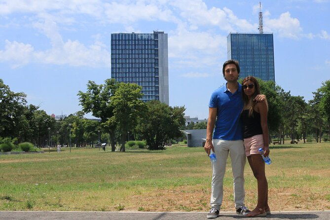 nato-bombing-of-belgrade-private-tour