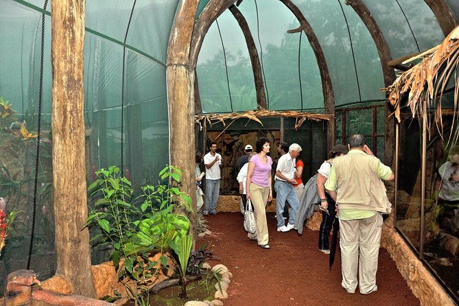natura-eco-park-admission