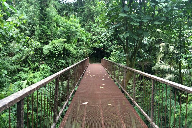 natura-eco-park-admission