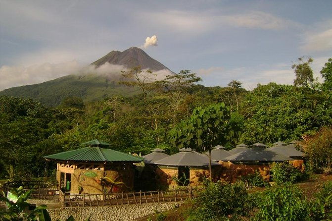natura-eco-park-costa-rica-plus-admission-wildlife-sanctuary