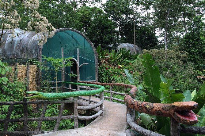 natura-eco-park-costa-rica-plus-admission-wildlife-sanctuary