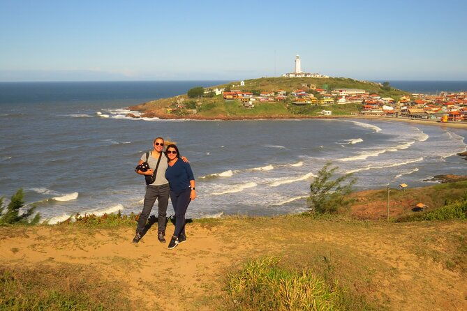 natural-and-cultural-laguna-santa-marta-lighthouse-fishermens-boats-and-anita-garibaldi