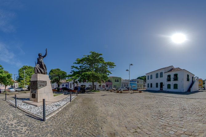 natural-and-cultural-laguna-santa-marta-lighthouse-fishermens-boats-and-anita-garibaldi