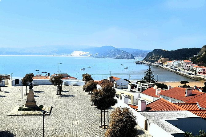 natural-caves-alcobaca-nazare-west-coast-obidos-start-in-lisbon-private-3