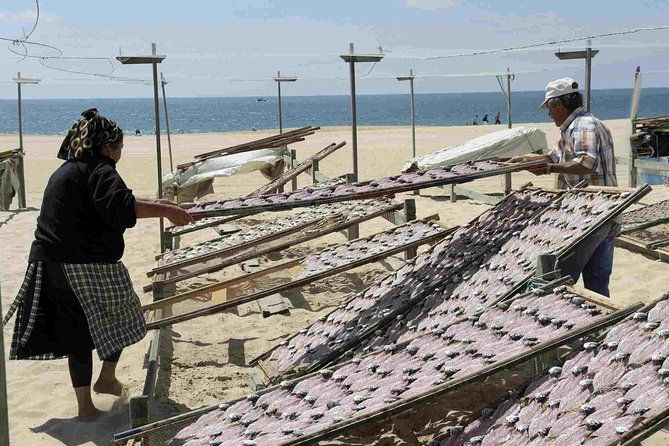 natural-caves-alcobaca-nazare-west-coast-obidos-start-in-lisbon-private