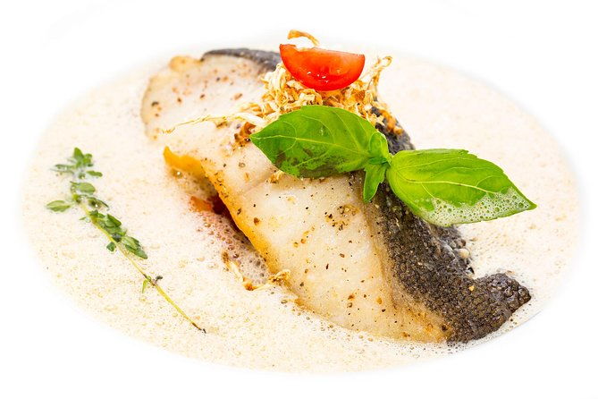 natural-food-wine-in-milanese-home-eat-with-locals-2