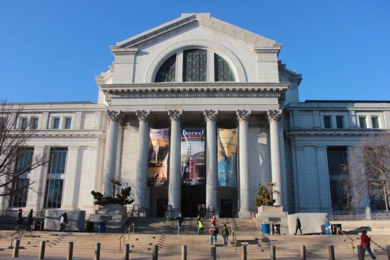 natural-history-museum-american-history-museum
