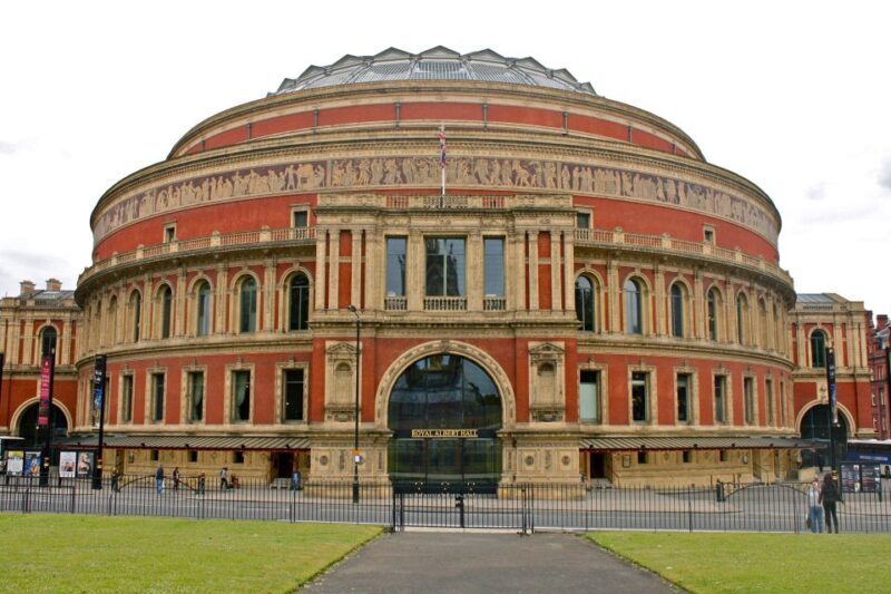 Natural History Museum e Kensington Garden - Is This Tour Worth It?