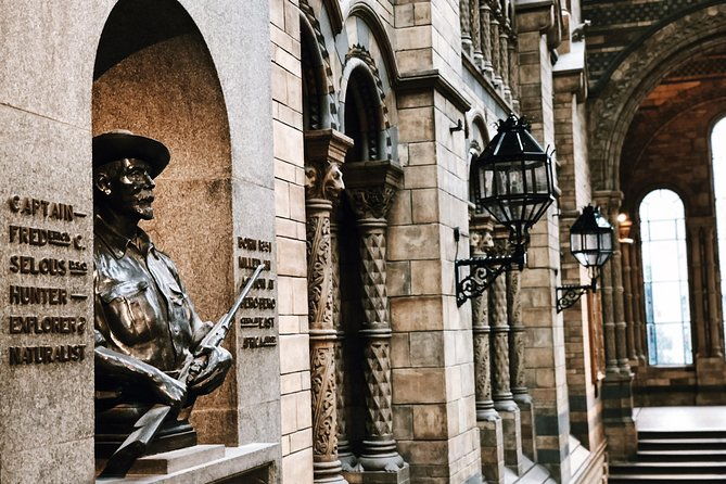 natural-history-museum-london-exclusive-guided-museum-tour