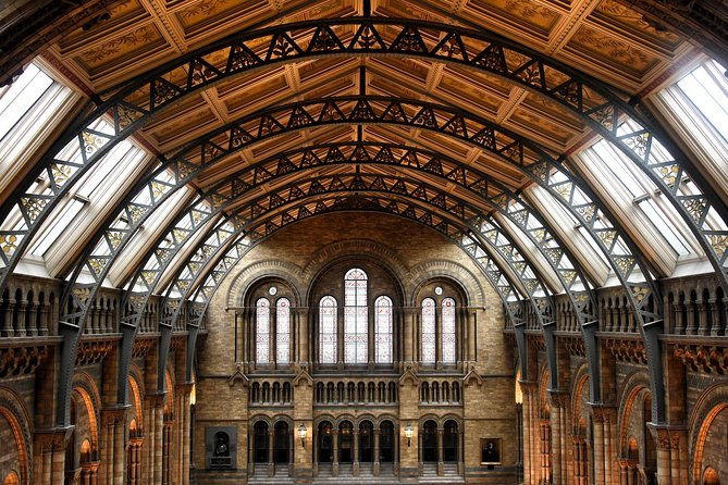 natural-history-museum-london-exclusive-guided-museum-tour