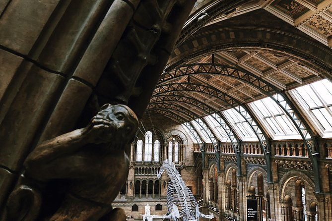 natural-history-museum-london-exclusive-guided-museum-tour