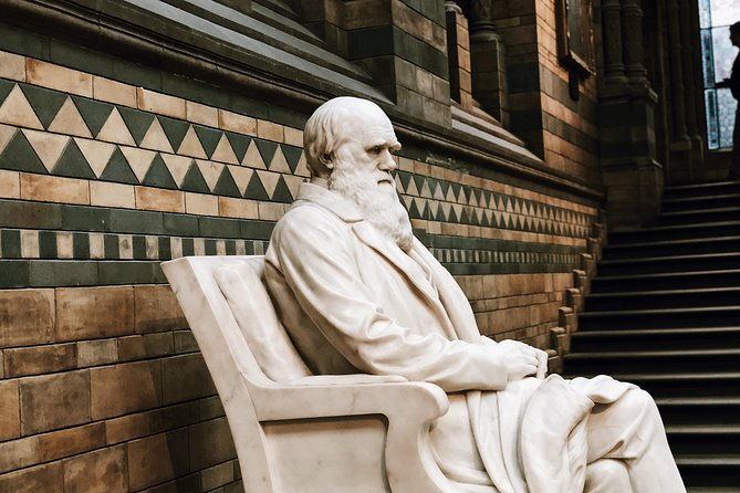 natural-history-museum-london-exclusive-guided-museum-tour