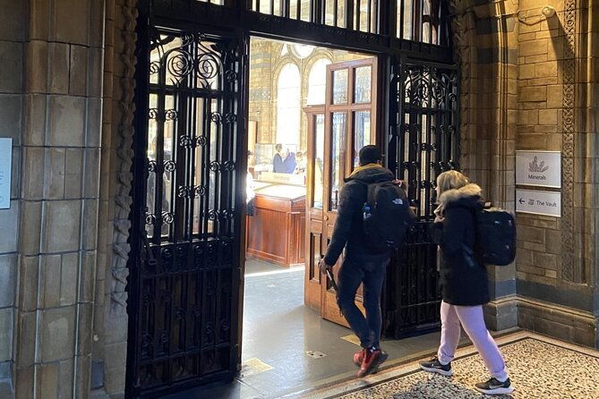 natural-history-museum-self-guided-tour-for-kids-in-english