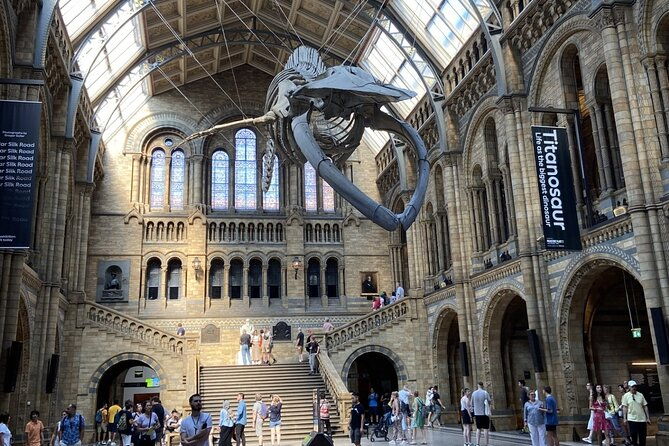 natural-history-museum-self-guided-tour-for-kids-in-english